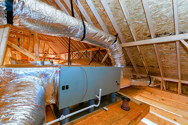 Top rated local Ac Installation specialists in Rushville, NE